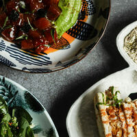 Логотип Kazoku