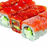 Набор №1 в Pizza-Sushi