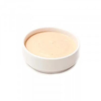 Соус Спайси в Лютые роллы по цене 55 ₽