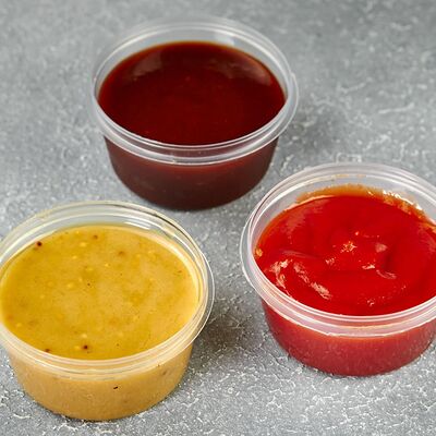 Соус в Прожарка по цене 59 ₽