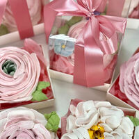 Логотип Tort4u