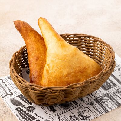 Шоти в Хинкальная Легенда по цене 140 ₽