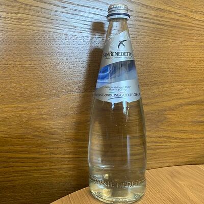 Сан Бенедетто в Блеск по цене 190