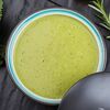 Детокс-суп Asparagus Soup в Foodspa по цене 590