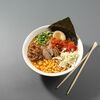 Ramen с говядиной в Rёbra by GUSI по цене 490