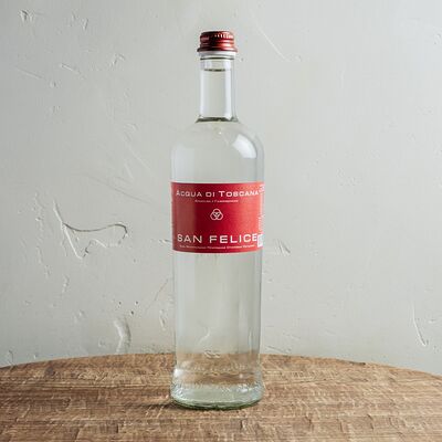 San Felice cреднегазированная в Айна по цене 900 ₽