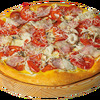 Toscano pizza M в Суши Ё Пицца по цене 790