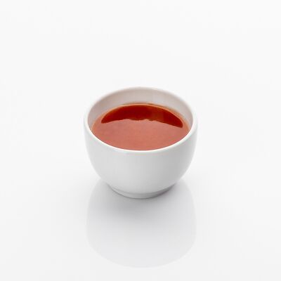 Соус Tam Duc в PhoBo по цене 20 ₽