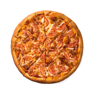 Пицца Маргарита в SUSHIBOX по цене 269