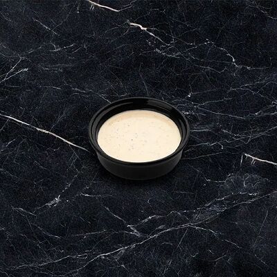 Сливочный в Life Pub по цене 500 ₸