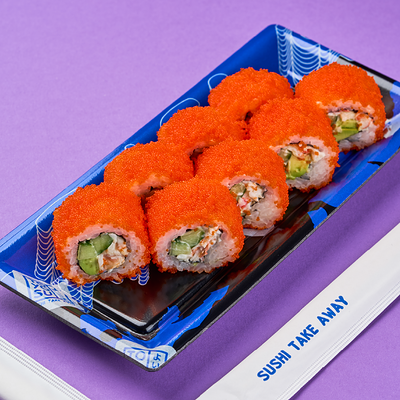 Набор №322 в TOYOSU по цене 1460 ₽