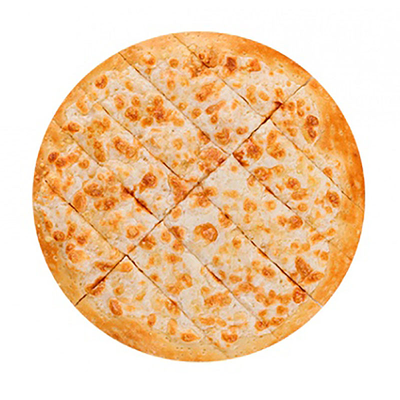 Сырные палочки в Аппетит по цене 385 ₽