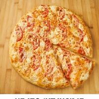 Неаполитанская в Cуши 5+