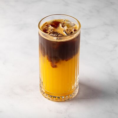 Бамблв FOBS по цене 580 ₽