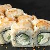 Эби Филадельфия в Swag Sushi по цене 620