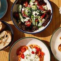 Логотип Cream Soda