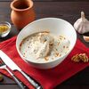 Сациви с курицей в Гемуани по цене 650