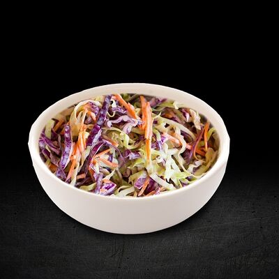 Салат Коул-Слоу в Курочка рядом по цене 99 ₽