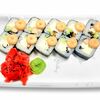 Ролл Мексиканский в SUSHI TESTO по цене 320