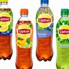 Холодный чай Lipton в Smart Foods по цене 165