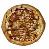 По-деревенскив Byfoodzee по цене 824