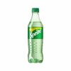 Sprite в Гриль Хаус по цене 210