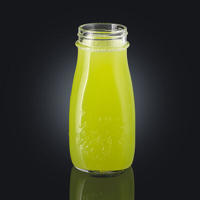 Лимонад Базилик-Имбирь-Огурец в Якитория по цене 397