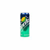 Sprite в Naturality по цене 130