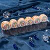 Филадельфия тигровая в Sushi Boutique по цене 1059