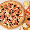 Пицца Итальянская в БулкаМен по цене 529