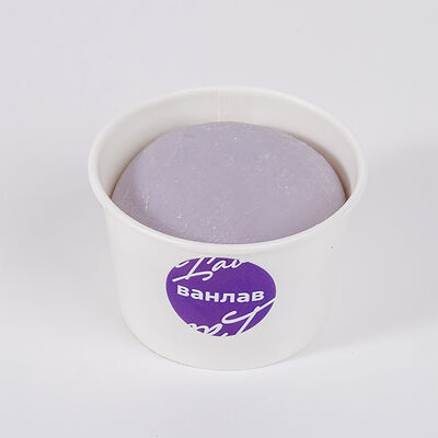 Моти Черника в Ванлав по цене 399 ₽