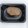 Котлета из говядины в Столовая на Советской 52 по цене 225