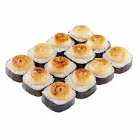 Татаки Pro в Алло Суши