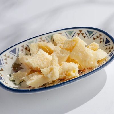 Грана Падано в Vinch по цене 1190 ₽