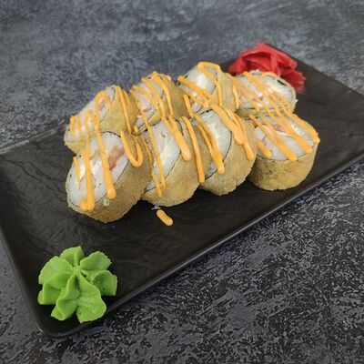 Мусуюн в Тако по цене 432 ₽