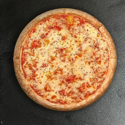 Пицца Маргарита в AnjI PizzA по цене 399 ₽