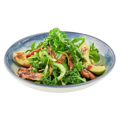 Ютака в Тануки по цене 395