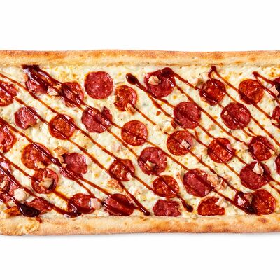 Совершенство в Bitcoin11k Халяль по цене 2748 ₽