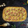 Ветчина и грибы в Epic Pizza по цене 1368