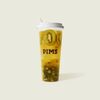 Kiwi & Aloe в Pims по цене 550