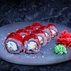 Вайб в Dada sushi по цене 330