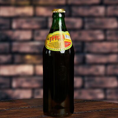 Груша в Это вкусно по цене 129 ₽