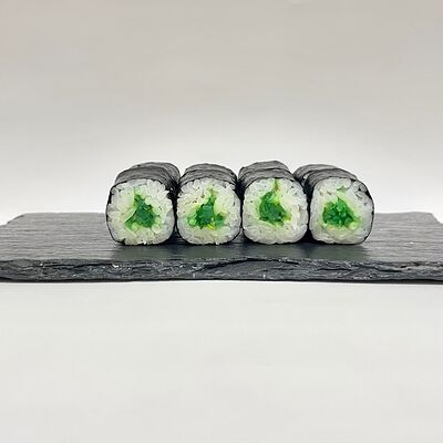 Чука маки в Народные пицца и суши по цене 119 ₽