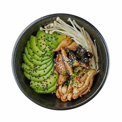 Кинокодон в J‘PAN по цене 470 ₽