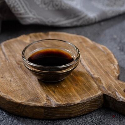 Гранатовый соус Наршараб в Buta по цене 95 ₽