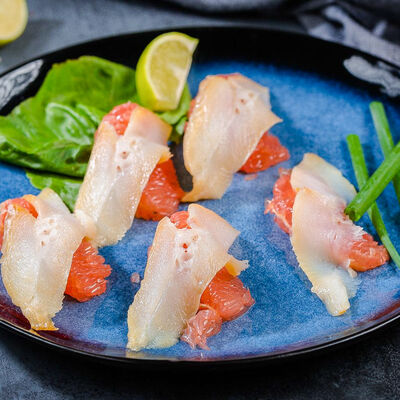 Атлантическое вдохновение в Сахара по цене 1320 ₽