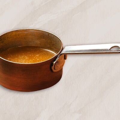 Соус джонджолли в Мараули по цене 110 ₽