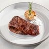 Стейк Мачете в Steak It Easy по цене 1970