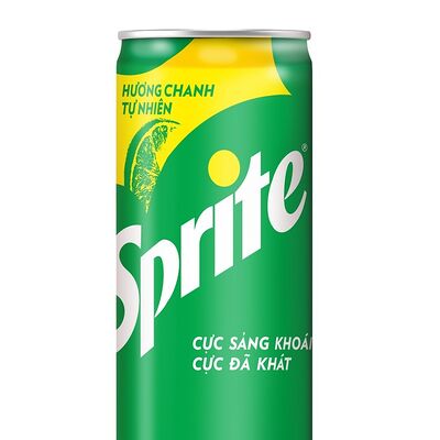 Sprite в Легендарный бар дом культуры по цене 220 ₽