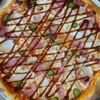 BBQ в Fllore cafe по цене 789